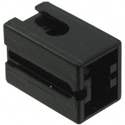 557313-1 TE Connectivity AMP Connectors
