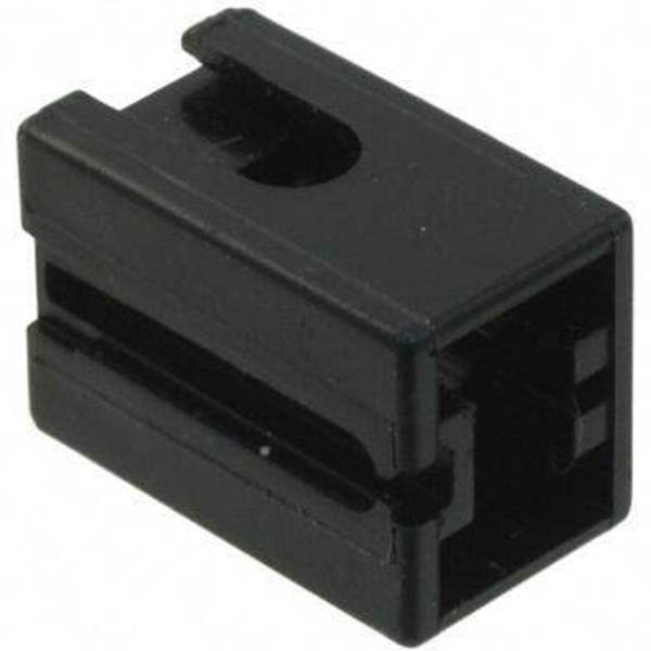 557313-1 TE Connectivity AMP Connectors