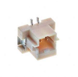 5600200230 Molex