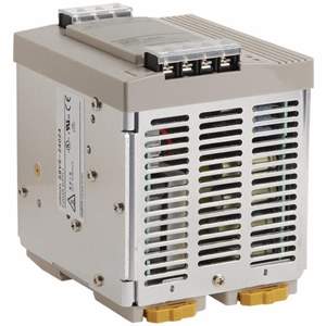 S8VS-24024A Omron Automation and Safety