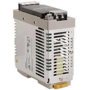 S8VS-12024 Omron Automation and Safety