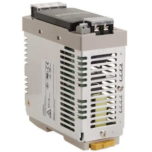 S8VS-09024A Omron Automation and Safety