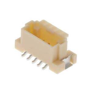5600200530Molex