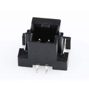 5600200221Molex