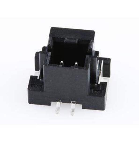 5600200221Molex