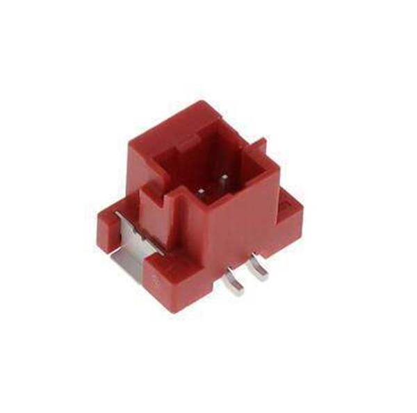 5600200222 Molex