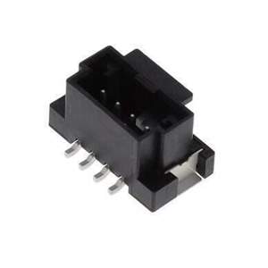  5600200421 Molex