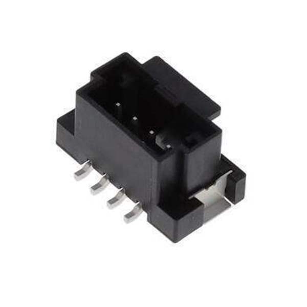  5600200421 Molex