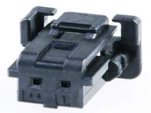5601230201 Molex