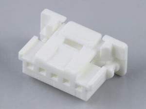 5601230500 Molex