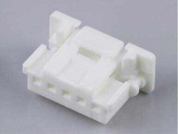 5601230500 Molex
