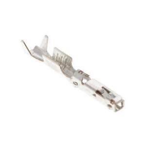 5601210102Molex