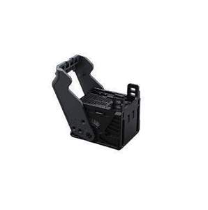 5601548032Molex