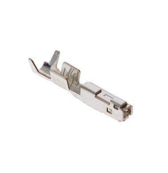 5602050101 Molex