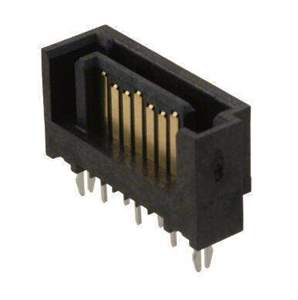 5607-5102-SH 3M