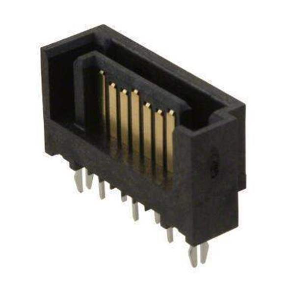 5607-5102-SH 3M