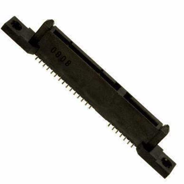 5622-2222-ML 3M
