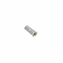5645508-1TE Connectivity AMP Connectors