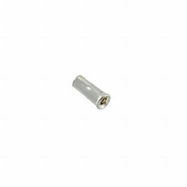 5645508-1TE Connectivity AMP Connectors