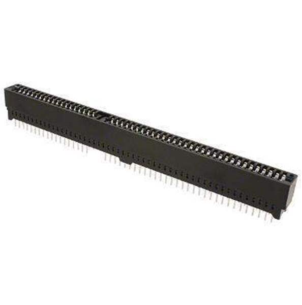  5645169-4 TE Connectivity AMP Connectors