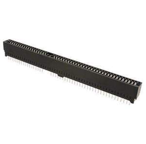 5645169-3TE Connectivity AMP Connectors