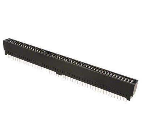 5645169-3TE Connectivity AMP Connectors