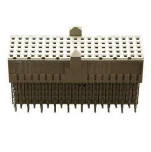 5646488-1 TE Connectivity AMP Connectors
