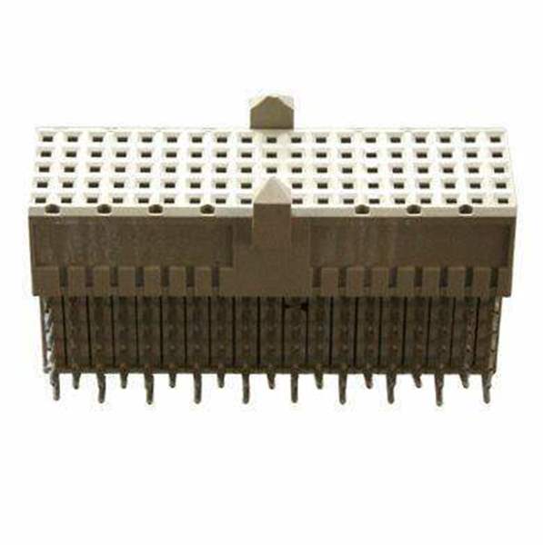 5646488-1 TE Connectivity AMP Connectors