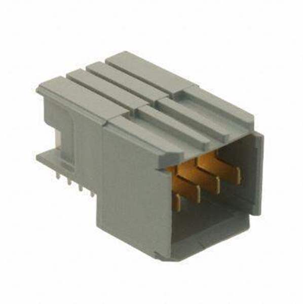 5646954-1 TE Connectivity AMP Connectors