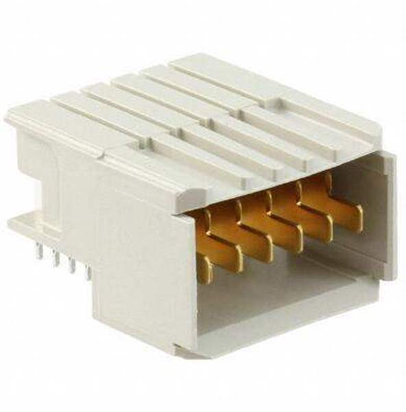 5646956-1TE Connectivity AMP Connectors