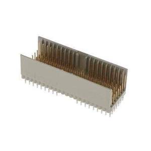 5646533-1 TE Connectivity AMP Connectors