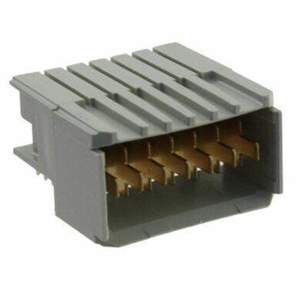 5646957-1 TE Connectivity AMP Connectors