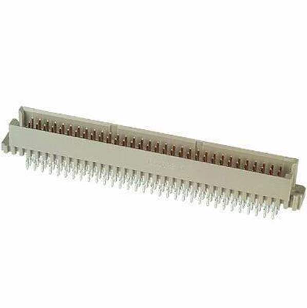 5650889-5 TE Connectivity AMP Connectors