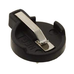 BH501	 MPD (Memory Protection Devices)