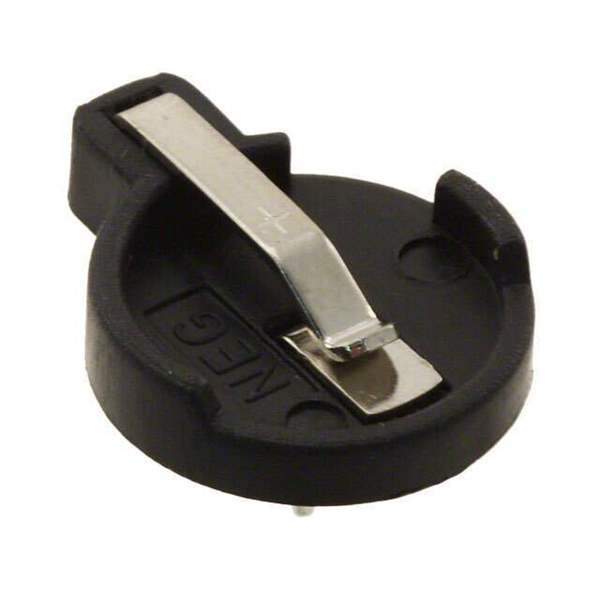 BH501	 MPD (Memory Protection Devices)