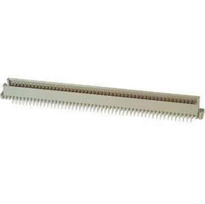 5650911-5 TE Connectivity AMP Connectors
