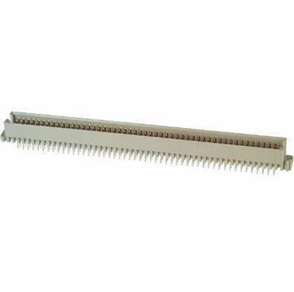5650911-5 TE Connectivity AMP Connectors