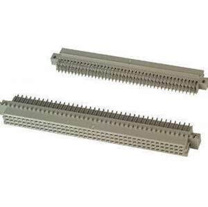 5650874-5TE Connectivity AMP Connectors