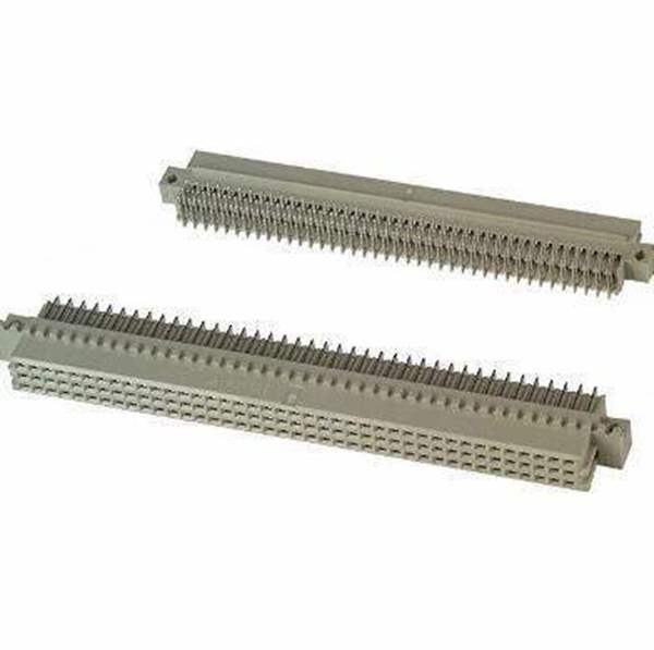 5650874-5TE Connectivity AMP Connectors