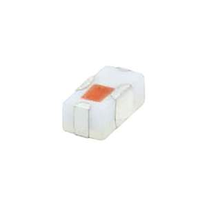 LFCW-8400+ Mini-Circuits