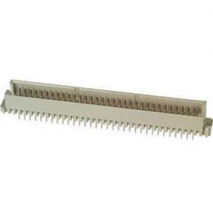  5650933-5TE Connectivity AMP Connectors