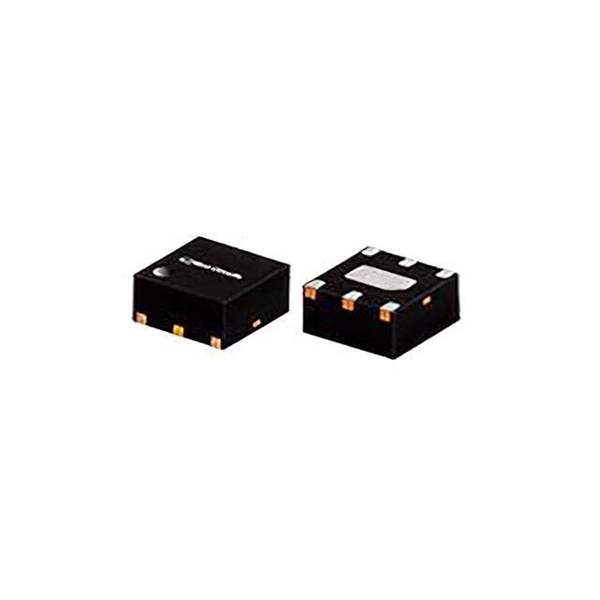 BFHK-1072+ Mini-Circuits
