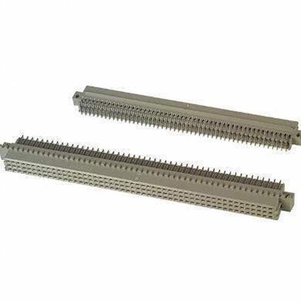 5650875-5TE Connectivity AMP Connectors