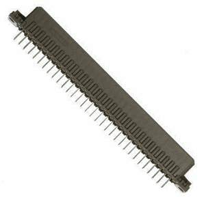5650861-5 TE Connectivity AMP Connectors
