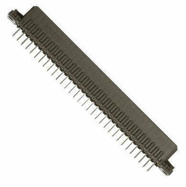 5650861-5 TE Connectivity AMP Connectors
