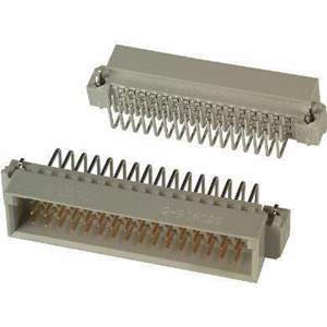 5650916-5 TE Connectivity AMP Connectors
