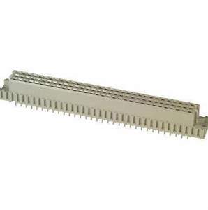 5650408-5 TE Connectivity AMP Connectors