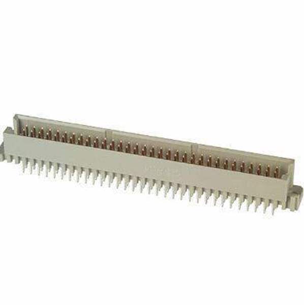  5650908-5 TE Connectivity AMP Connectors