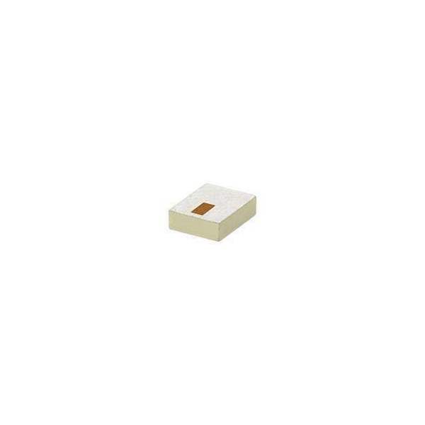 BFCQ-1162+ Mini-Circuits