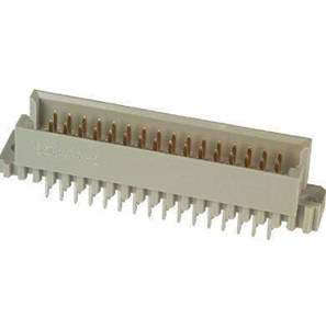 5650479-5 TE Connectivity AMP Connectors